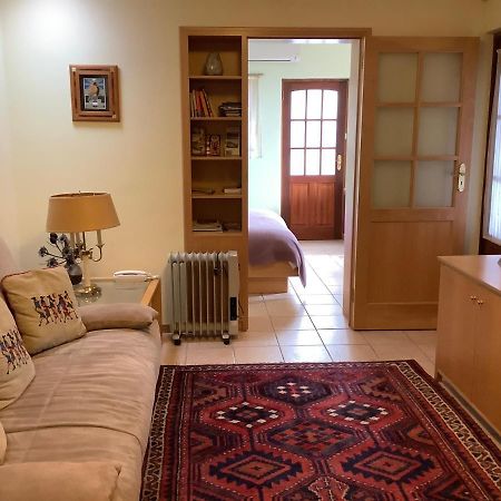 Appartamento Magic Camps Bay Esterno foto